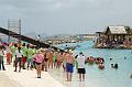 Curacao 2007 040